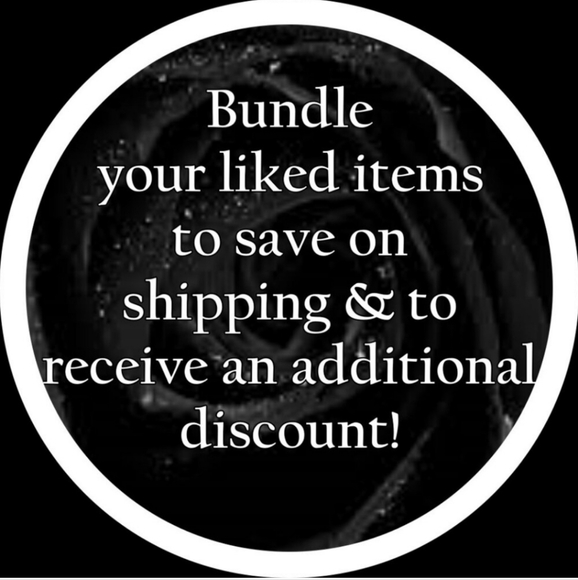 Heart embroidered denim top 💙 - Picture 5 of 5